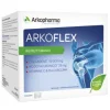 Arkoflex Ristrutturante 14 Buste - Integratore Articolare