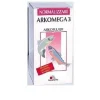 Arkomega 345 Capsule - Integratore Colesterolo