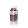 Arkopharma Forcapil 60 Compresse Gommose - Integratore Anticaduta Capelli