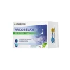 Arkorelax Melatonyl 120 compresse - Integratore Sonno