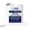 Arkorelax Sonno Flexi-Dose 60 mini compresse - Integratore Alimentare