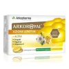Arkoroyal Papaina + Propoli 24 Pastiglie - Integratore per la Gola