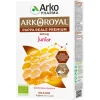 Arkoroyal Pappa Reale Bio Bambini 10 Flaconcini - Integratore Ricostituente