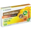 Arkoroyal Pappa Reale Bio 10 Flaconcini - Integratore Tonico