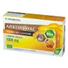 Arkoroyal Pappa Reale 1000 mg 20 Fiale - Integratore Difese Immunitarie
