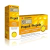 Arkoroyal Propoli Spray 30 ml + 20 Pastiglie Sollievo Gola