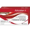 Arkosterol 60 Capsule - Integratore Colesterolo