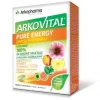 Arkovital Difese Invernali 30 Compresse - Integratore Sistema Immunitario
