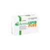 Armolipid Plus 30 Compresse PSI - Integratore Alimentare