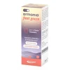 Armonia Fast 1mg Gocce 20 ml - Integratore Melatonina