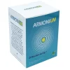 Armonium 20 Bustine - Integratore Alimentare