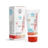 Arnica e Bromelina Gel 50 ml - Benessere Cutaneo