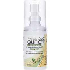 Aroma di Guna Spray Insettorepellente 50 ml
