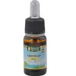 Aromap Olio Essenziale 10 ml