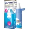 Artelac Complete Soluzione Multidose 10 ml