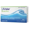 Artelac Reactive Soluzione Oftalmica 20 flaconcini