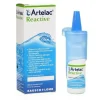Artelac Reactive Soluzione Oftalmica Multidose 10 ml