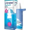 ARTELAC Splash Coll.10fl.0,5ml