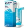 Artelac Splash Collirio Multidose 10 ml