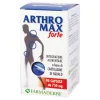 Arthromax Forte 90 Capsule - Integratore Cartilagine