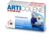 Articolene Forte 60 Tavolette - Integratore Alimentare