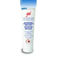 ARTICOLENE Gel 100ml