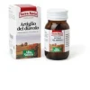 Artiglio del Diavolo 100 Compresse - Integratore Alimentare