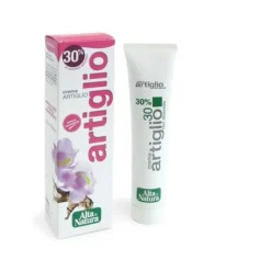 Artiglio del Diavolo Crema Articolazioni 75 ml