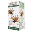 Artiglio del Diavolo Estratto Integrale 200 ml Dr. Giorgini - Integratore Funzionalita' Articolare