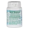 Artri Drema 60 Compresse - Integratore Alimentare