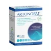 Artronorm 15 stickpack - Integratore Benessere Ossa e Cartilagini