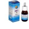 Artrosol 50 ml - Integratore Alimentare