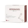 Artrosulfur C 28 Bustine - Integratore Articolare