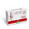 Artrum B con Mangostano 48 Compresse - Integratore Articolazioni