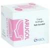 Arugol Crema Antirughe per pelli sensibili 50 ml