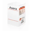 Asera 20 compresse - Integratore Sonno e Rilassamento