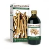 Ashwagandha Estratto Integrale 200 ml Dr. Giorgini - Integratore Stanchezza Fisica e Mentale