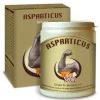 Asparticus Vitaminsport 360 grammi Dr Giorgini - Integratore Aminoacidi
