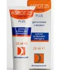 Aspot-25 Crema Schiarente 25 ml