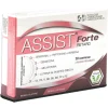 Assist Forte Retard 30 Capsule - Integratore Menopausa
