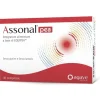 Assonal Pea 30 compresse - Integratore Alimentare