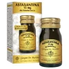 Astaxantina Dr. Giorgini 120 pastiglie - Integratore Alimentare