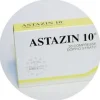 Astazin 10 20 Compresse - Integratore Alimentare