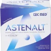 Astenalt 30 fialoidi - Integratore Alimentare