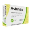 Astensia 30 Capsule Molli - Integratore Alimentare
