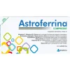 Astroferrina 30 Compresse - Integratore Difese Immunitarie Vitamina D3, C e Zinco