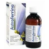 Astroferrina Sciroppo 150 ml - Integratore Difese Immunitarie Vitamina D3, C e Zinco