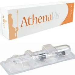 Athenavis Siringa Intra-Articolare 2 ml