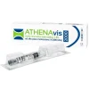 Athenavis 2000 1 Siringa 30mg/2 ml