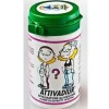 Attivadiur 60 Capsule - Integratore Alimentare